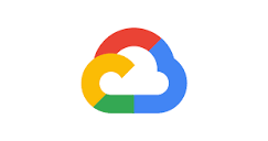 Google Maps Platform Terms Of Service | Google Cloud