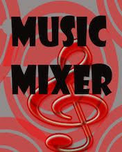 Music Mixer Free Java App Download For Free On Phoneky