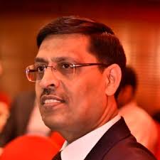 Glad to have joined the team at Merisis Advisors!