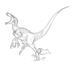 Deviantart Is The World S Largest Online Social Community For Artists And Art Enthusiasts Allowing People To Con Dinosaur Sketch Dinosaur Art Dinosaur Drawing