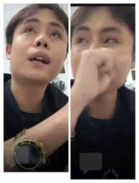 This masterpiece will premier