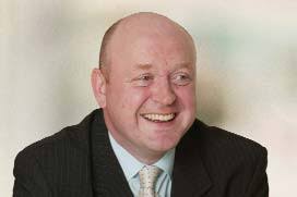 Topps R&A 2005 Draft 12