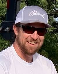 Kimball Brown's Instagram, Twitter & Facebook