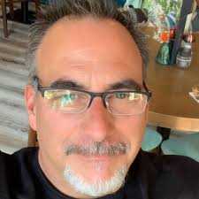 CASPERS CONSTRUCTION