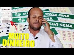 Em 2017, a mega da virada atingiu seu recorde, entregando 306 milhões de reais e em 2019 ela chegou muito próximo, pagando r$ 304 milhões. Treta Vidente Famoso Revela Numeros Da Mega Sena Da Virada 2017 Youtube Numeros Da Mega Sena Mega Sena Sena