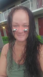 Michele Shaw (@micheleshaw5)