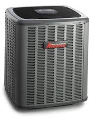 It's wired for comfortnet communications that coordinates the units to maximize efficiency and performance. 10 Best Amana Ideas Heating And Air Conditioning Amana Air Conditioning Repair