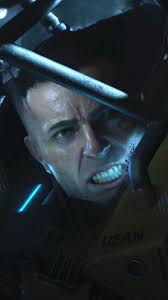 Tomorrow morning at 10am PST I'll be joining the amazing VO master sensei @ tish.hicks & home studio sensei @dan.lenard at @thevodojo for their monthly  Q& A series 'Ask the Sensei' !! Link