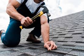 How much does roof painting cost? How To Get A New Roof In 2020 Roof Calculator Included