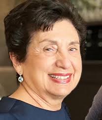 Emily Santangelo Amirante (@emilyfineart) • Instagram photos and videos