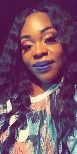 Tragic Loss of Three Sons to Gunshot Wounds