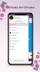 Create and listen to your playlist, like and share your favorite music on the wynk music app. Wynk For Android Apk Download