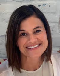 Meet OP's Mental Health Advisory Committee taking strides toward community  well-being