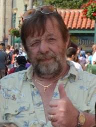 Obituaries from the Feb. 9, 2023 Issue