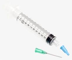 Choose from 100000+ 3d graphic resources and download in the form of png, eps, ai or psd. Syringe Png Transparent Syringe Png Image Free Download Pngkey
