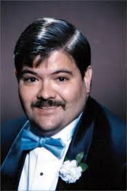 James Culpepper Obituary