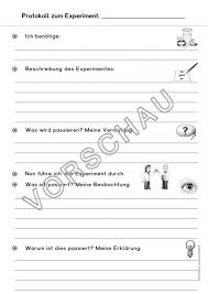 Experimente Fur Die Grundschule Experimentieren Experiment Grundschule Grundschule Experiment