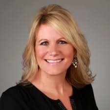 Coming soon to downtown Las Vegas! Fall 2021