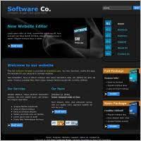 Html5 css3 website templates are always in demand these days and one of the main reason for the popularity these we have create an handy list of free responsive html5 css3 website templates to help out out fellow web designers. Professional Websites Templates Free Website Templates For Free Download About 22 Free Website Templates
