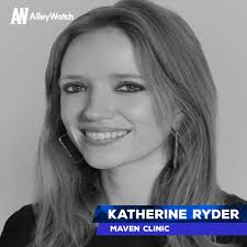 Naytal Acquired by Maven Clinic