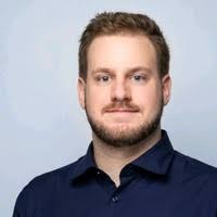 900+ "-ing. Fleischhacker" profiles