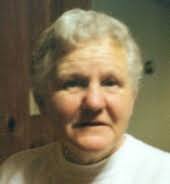 Obituary information for Shirley H. Madigan