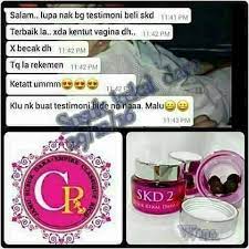 Tiada masalah.anak fida pun guna jgk. Testimoni Terbaik Susuk Stokis Jamu Susuk Dara Melaka Facebook