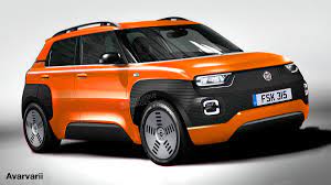 Find fiat panda used cars for sale on auto trader, today. New 2022 Fiat Panda To Sit Below 500 In New Look Line Up Auto Express