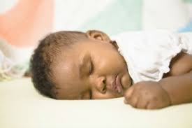 Jul 17, 2020 · after the newborn period, your baby will likely nap at least twice a day — once in the morning and once in the early afternoon. How Many Naps Does Your Toddler Need Today S Parent