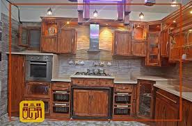 Pin By الريان للمطابخ On الريان Kitchen Cabinets Home Decor Kitchen