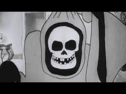 Tartarus Ghostemane Letras Mus Br Danielyt gamer 67.867 views5 months ago. tartarus ghostemane letras mus br