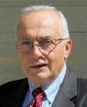 A Completely Different View of NAB