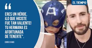 Fernando Sauri (@FernandoSauri6)