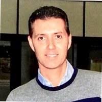 Lyndon Hammond Email & Phone Number