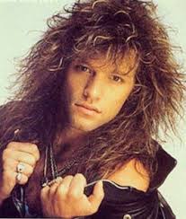 One of Hollywoods most beloved couple.