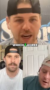 Michigan is built to beat Michigan and win the Big 10. It is not built to  win National Championships. @lacrosse.show