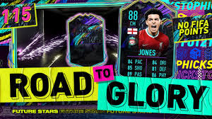 As with previous player picks, you'll get a choice between two different positions for jones. Curtis Jones Fifa 21 Future Stars Card Curtis Jones Fifa 21 Rating Rises To All Time High As Liverpool Influence Grows Liverpool Echo Rhian Brewster Neco Williams And Curtis Jones