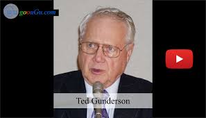goouGu/autor/ted gunderson