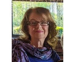 Judith Post's Instagram, Twitter & Facebook