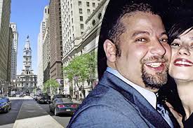 Decennialange vermissing Richard (35) en Danielle (34) leidt tot  hoogoplopend conflict tussen families: 'Ik sluit hem niet uit als  verdachte'