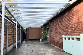 Aug 05, 2021 · car cleaning kits motoring engine oils. Carport 6 Canopies Carports Verandas
