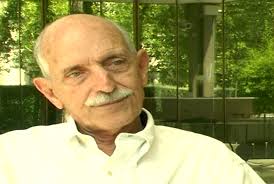 Honoris Causa al arquitecto cubano Daniel Taboada