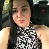 30+ "Yeni Escobar" profiles