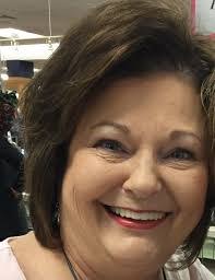 Traci Griffith's Instagram, Twitter & Facebook