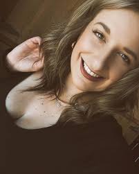 C R I S T I N A A S H L E Y ♔ (@crash__lyyy) · Instagram 照片和视频