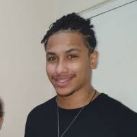 Chanel Peralta's Instagram, Twitter & Facebook