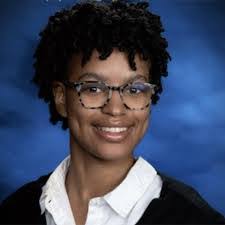 Paige Herron's Instagram, Twitter & Facebook