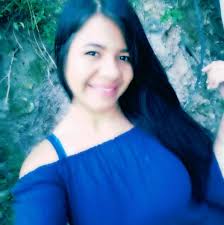 Psi. Stefany Gonzalez