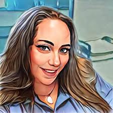 Mark Allen Weiser's Memorial Website