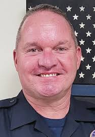 News Tribune staff selects top Jefferson City stories from 2022